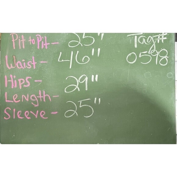 Robert Graham Modern Americana Shirt Mens Sz XL Striped Tailored Fit Preppy - Picture 6 of 13